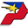 Patokbet logo