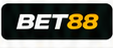 Patokbet