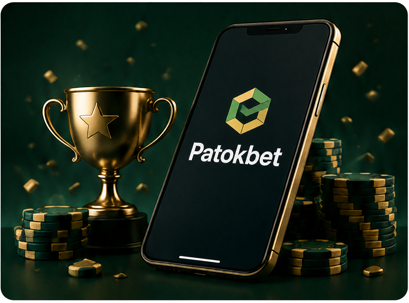 Patokbet expert picks
